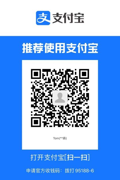 手机号：13548625565